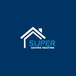 Super Saving Heating Inc Profile Picture