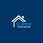 Super Saving Heating Inc