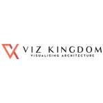 Viz Kingdom Profile Picture