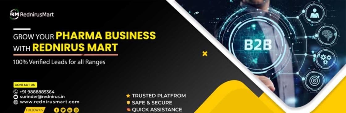 Surinder Thakur Cover Image