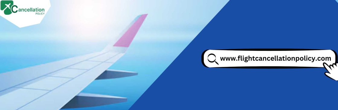 Charliealex Charliealex Cover Image