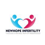 NewHope Infertility