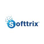 Softtrix Tech Solution Profile Picture