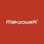 Makpower Transformer