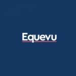 Equevu Ltd