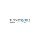 Business2Sell Australia Profile Picture