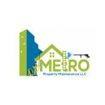 Metro Property Maintenance LLC