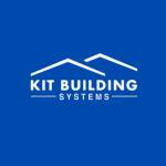 Kit Building No Profile Picture