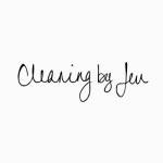 Cleaning by Jen