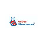 andee lifesciences Profile Picture
