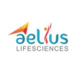 aelius lifesciences Profile Picture
