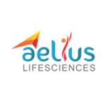 aelius lifesciences