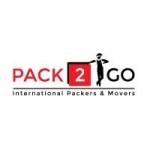 Pack2Go Company profile picture