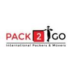 Pack2Go Company