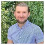 ThriveSet Coaching