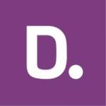 Desworks Design Companies Profile Picture