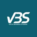 VESTA BUSINESS STUDIOS Profile Picture