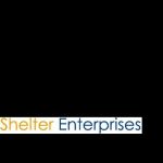 Shelter Enterprises Profile Picture