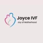 Joyce IVF Centre Profile Picture