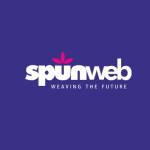 spunweb