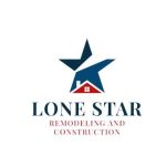 Lone star remodeling and construction