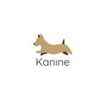 Kanine Pets World India Private Limited profile picture