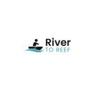 River To Reef Profile Picture