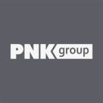 PNK GROUP USA Profile Picture