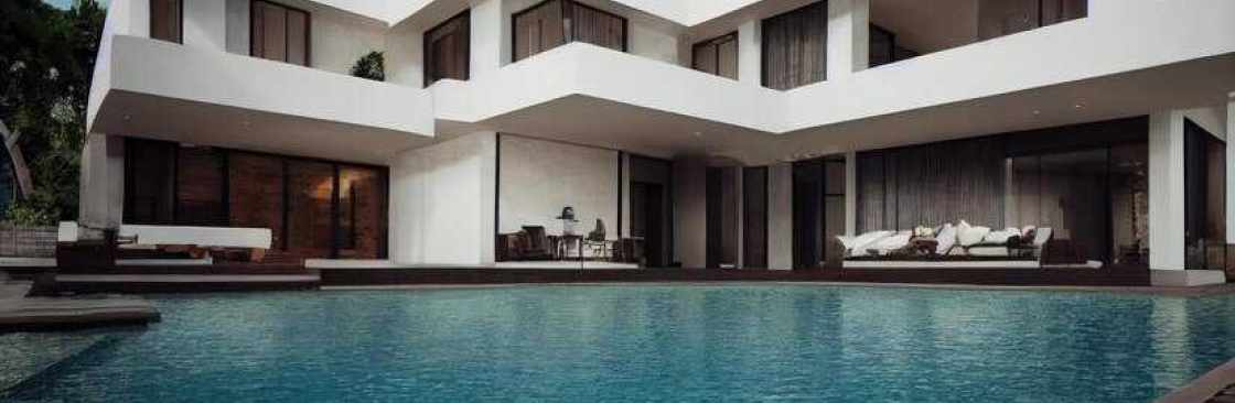 Million Dollar Mansions Cover Image