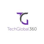 Techglobal360 SEO