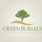 Green Burials profile picture