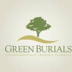 Green Burials Profile Picture
