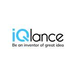 iQlance - App Development Toronto