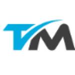 Track MatriX
