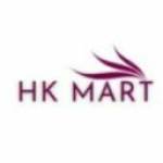 Hare krishnmart