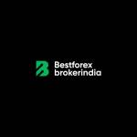 Best Forex Broker In India Profile Picture