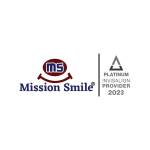 Mission Smile Dental Centre profile picture