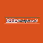 M Lotto Strategies profile picture