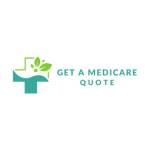 Get A Medicare Quote Profile Picture