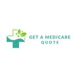 Get A Medicare Quote