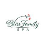 Bliss family spa