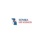 Sonikalife Sciences