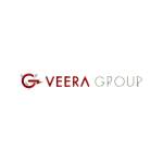 VEERA GROUP Profile Picture
