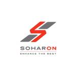 soharon infotech Profile Picture