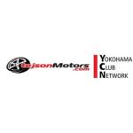 Tejson Motors