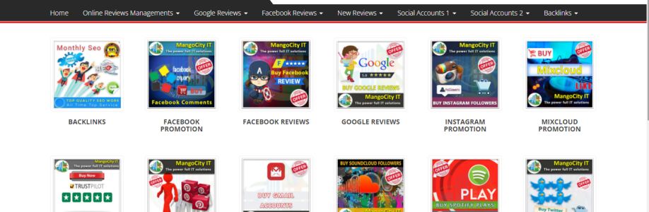 Carissa Nealey Cover Image