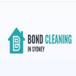 Bond Cleaning Sydney Profile Picture