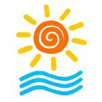 Abaco Health