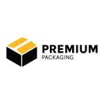 Premium Packaging Profile Picture