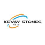 Kevay Stones Pvt. Ltd. Profile Picture